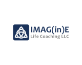 https://www.logocontest.com/public/logoimage/1425740111IMAG(in)E Life Coaching LLC 2.png